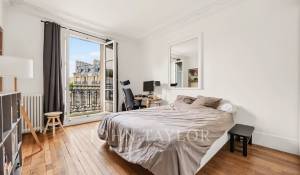 Vendita Appartamento Paris 15ème