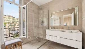 Vendita Appartamento Paris 15ème