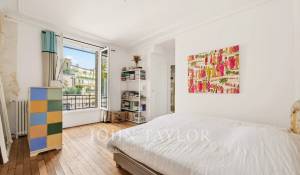Vendita Appartamento Paris 15ème