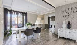 Vendita Appartamento Paris 16ème