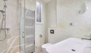 Vendita Appartamento Paris 16ème