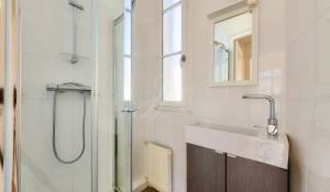 Vendita Appartamento Paris 16ème