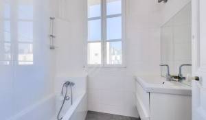 Vendita Appartamento Paris 16ème