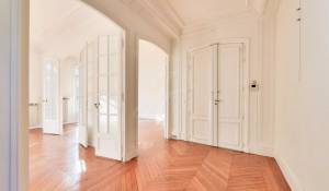 Vendita Appartamento Paris 16ème