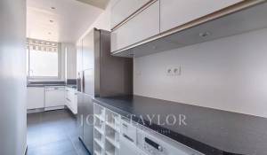 Vendita Appartamento Paris 16ème