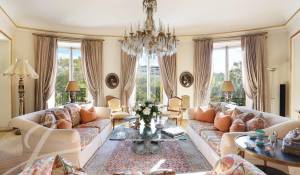 Vendita Appartamento Paris 16ème