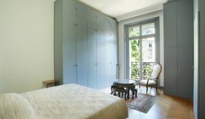 Vendita Appartamento Paris 16ème