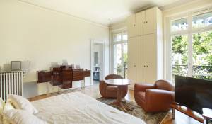 Vendita Appartamento Paris 16ème