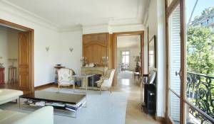 Vendita Appartamento Paris 16ème