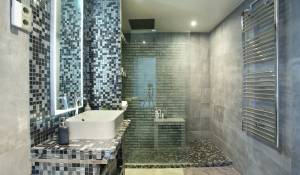 Vendita Appartamento Paris 16ème