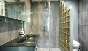 Vendita Appartamento Paris 16ème