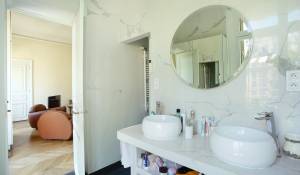 Vendita Appartamento Paris 16ème