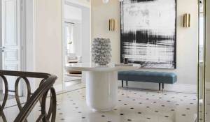 Vendita Appartamento Paris 16ème