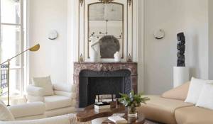 Vendita Appartamento Paris 16ème