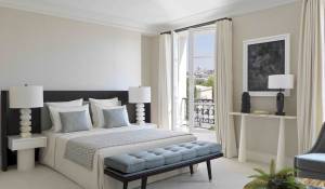 Vendita Appartamento Paris 16ème