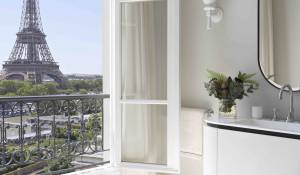 Vendita Appartamento Paris 16ème