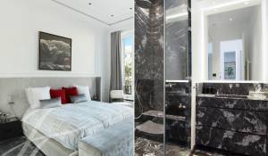 Vendita Appartamento Paris 16ème