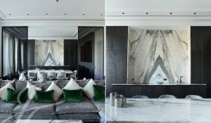 Vendita Appartamento Paris 16ème