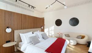 Vendita Appartamento Paris 16ème