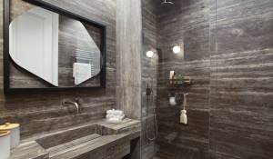 Vendita Appartamento Paris 16ème