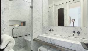 Vendita Appartamento Paris 16ème