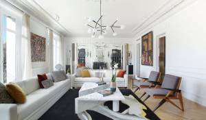 Vendita Appartamento Paris 16ème