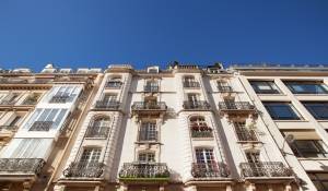 Vendita Appartamento Paris 16ème