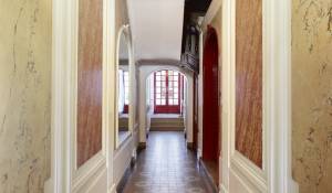 Vendita Appartamento Paris 16ème