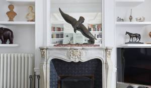 Vendita Appartamento Paris 16ème