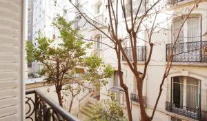 Vendita Appartamento Paris 16ème