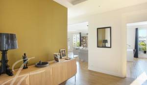 Vendita Appartamento Paris 16ème