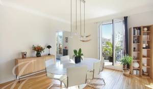 Vendita Appartamento Paris 16ème