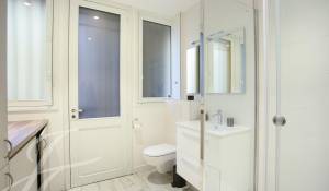 Vendita Appartamento Paris 16ème