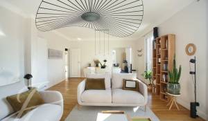 Vendita Appartamento Paris 16ème