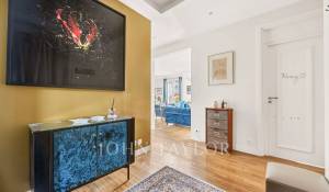 Vendita Appartamento Paris 16ème