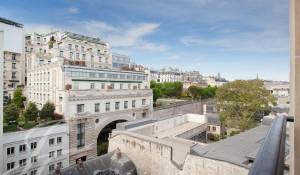 Vendita Appartamento Paris 16ème