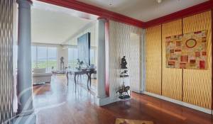 Vendita Appartamento Paris 16ème