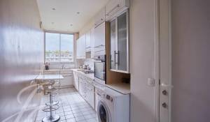 Vendita Appartamento Paris 16ème