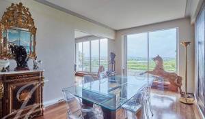 Vendita Appartamento Paris 16ème