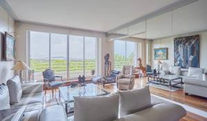 Vendita Appartamento Paris 16ème