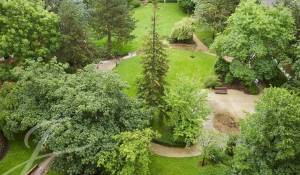 Vendita Appartamento Paris 16ème