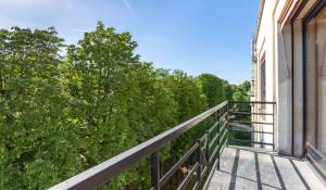 Vendita Appartamento Paris 16ème