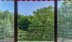 Vendita Appartamento Paris 16ème