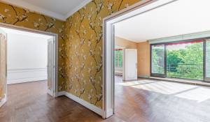 Vendita Appartamento Paris 16ème