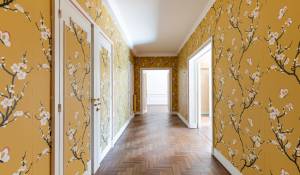 Vendita Appartamento Paris 16ème