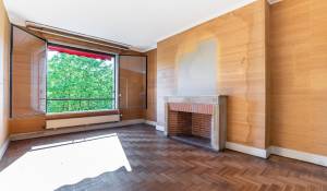Vendita Appartamento Paris 16ème