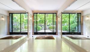 Vendita Appartamento Paris 16ème