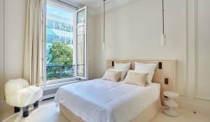 Vendita Appartamento Paris 16ème