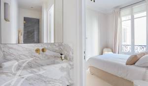 Vendita Appartamento Paris 16ème