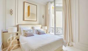 Vendita Appartamento Paris 16ème